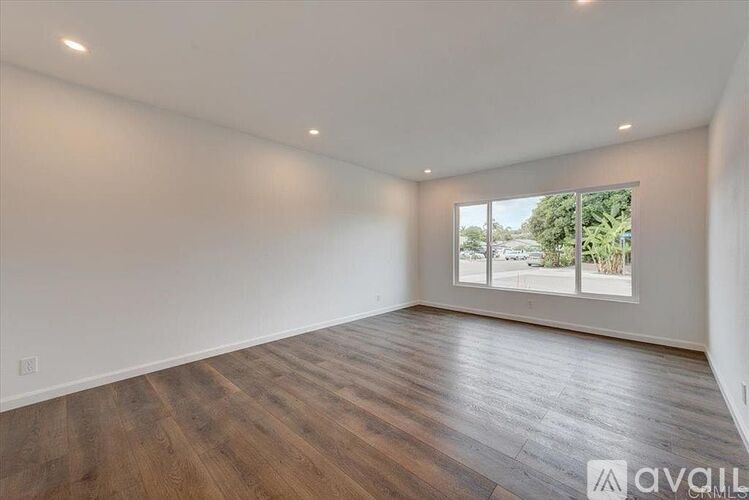 1803 Debra Lane 4 Beds Single Family Home for Rent - Photo gallery 4
