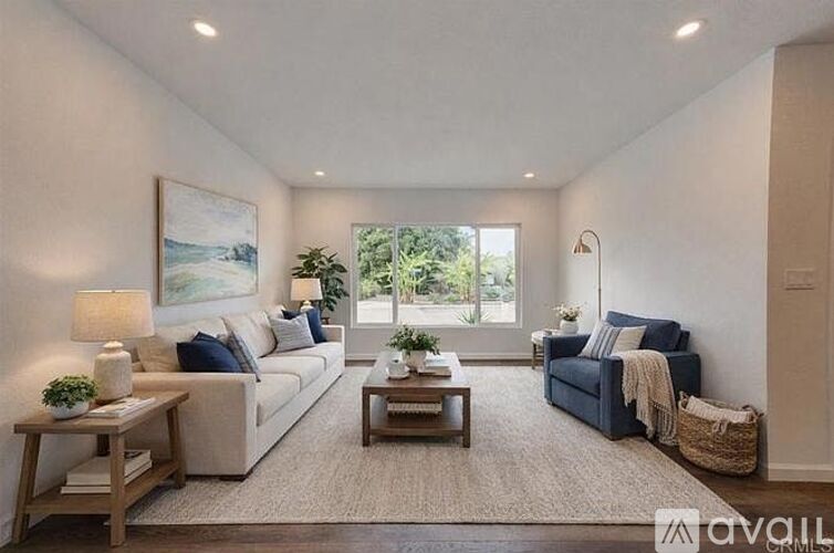 1803 Debra Lane 4 Beds Single Family Home for Rent - Photo gallery 5