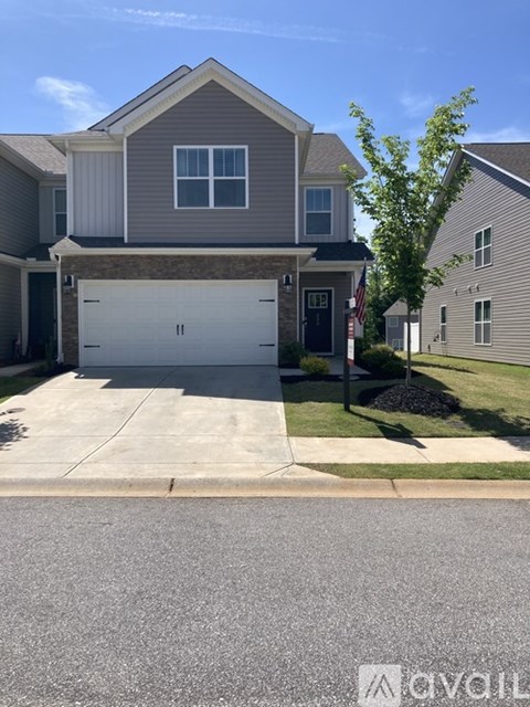 320 Cub Court 4 Beds Apartment for Rent