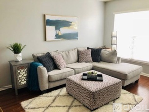 3054 Liberty Way NW 3 Beds Apartment for Rent