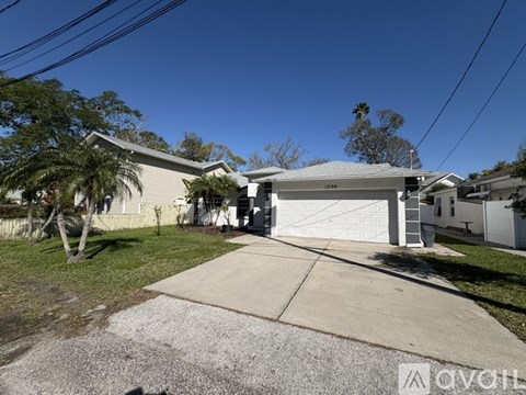 13199 72Nd Terrace North 3 Beds Apartment for Rent