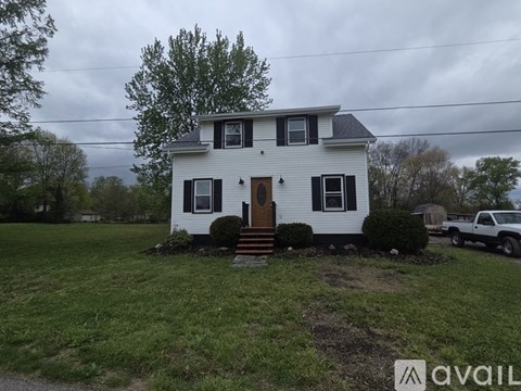 3713 Hoctor Avenue 3 Beds Apartment for Rent