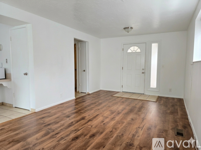 844 So. Park Street 2 Beds Apartment for Rent - Photo gallery 2