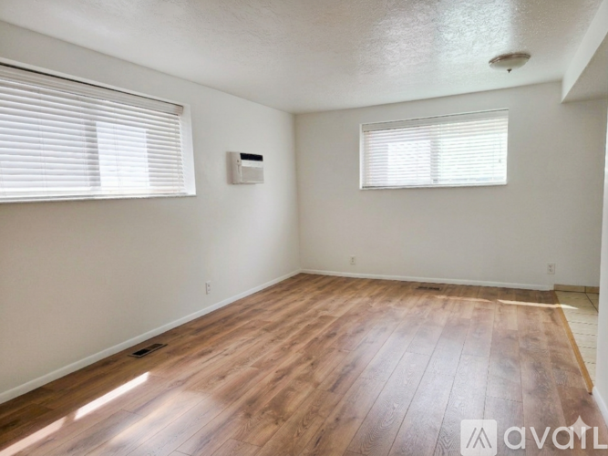 844 So. Park Street 2 Beds Apartment for Rent - Photo gallery 3