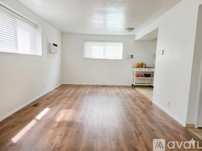 844 So. Park Street 2 Beds Apartment for Rent - Photo gallery 4