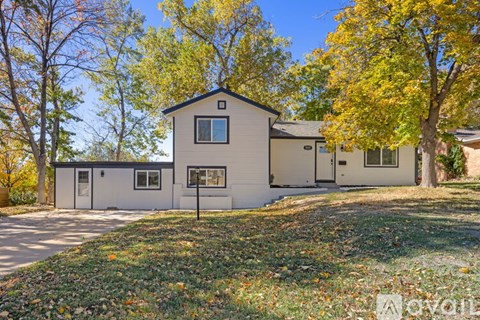 5065 South Huron Street 5 Beds Apartment for Rent