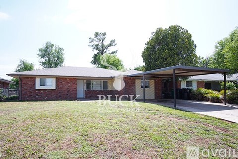 1920 NE 52Nd St 4 Beds Apartment for Rent
