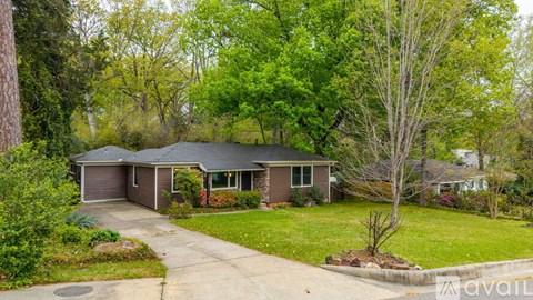 1924 Pine Valley Rd 3 Beds Apartment for Rent