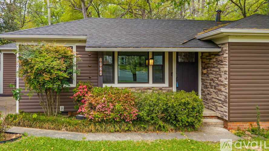 1924 Pine Valley Rd 3 Beds Single Family Home for Rent - Photo gallery 2