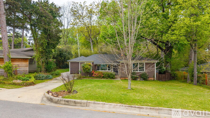 1924 Pine Valley Rd 3 Beds Single Family Home for Rent - Photo gallery 3