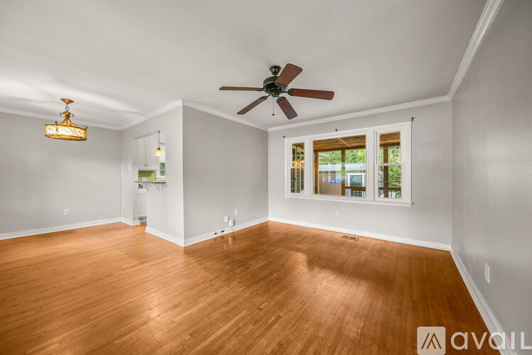 1924 Pine Valley Rd 3 Beds Single Family Home for Rent - Photo gallery 5