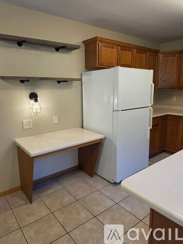 1008 Georgene Street 4 Beds Single Family Home for Rent - Photo gallery 1