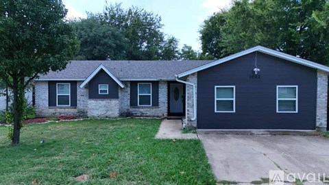 1002 Candlewick Street 4 Beds Apartment for Rent