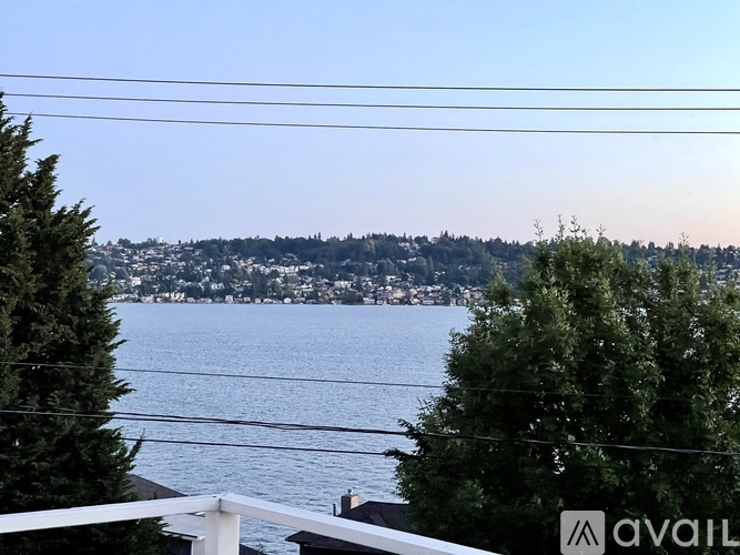 703 North 29th Street 3 Beds Single Family Home for Rent - Photo gallery 1