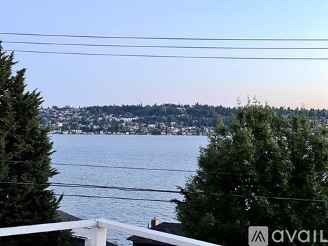 703 North 29Th Street 3 Beds Apartment for Rent