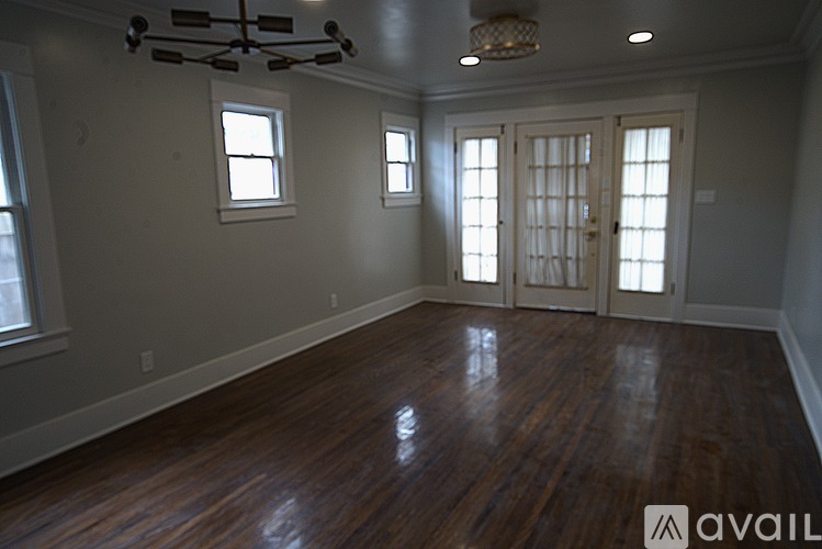4316 Wehrle Ct 1 Apartment for Rent - Photo gallery 1