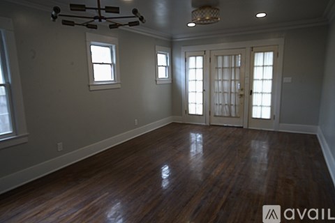 4316 Wehrle Ct 1 Apartment for Rent