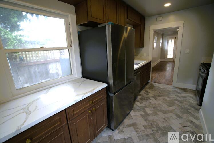 4316 Wehrle Ct 1 Apartment for Rent - Photo gallery 2