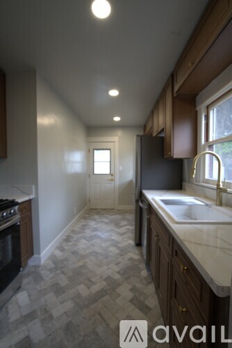 4316 Wehrle Ct 1 Apartment for Rent - Photo gallery 3