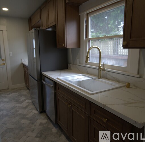 4316 Wehrle Ct 1 Apartment for Rent - Photo gallery 4