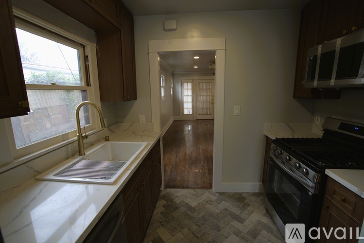 4316 Wehrle Ct 1 Apartment for Rent - Photo gallery 5