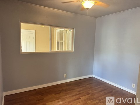 37 E Waipuilani Rd 2 Beds Apartment for Rent