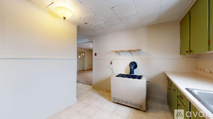 26 5th St 2 Beds Apartment for Rent - Photo gallery 2