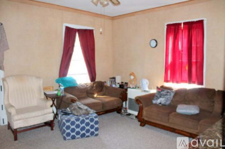 26 5th St 2 Beds Apartment for Rent - Photo gallery 3