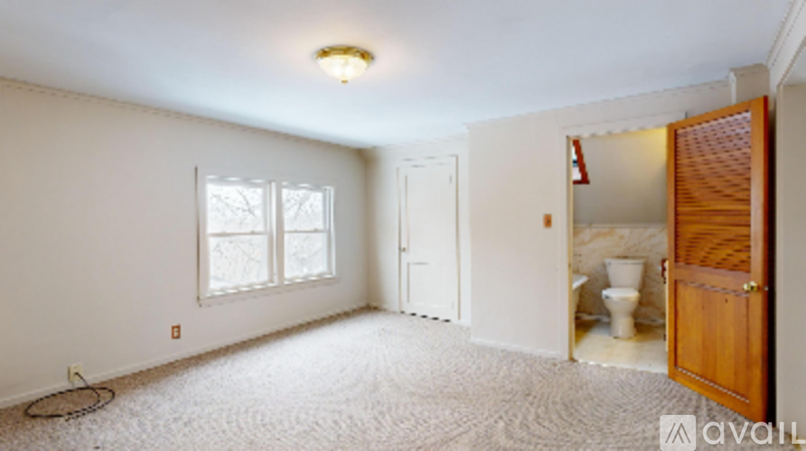 26 5th St 2 Beds Apartment for Rent - Photo gallery 5