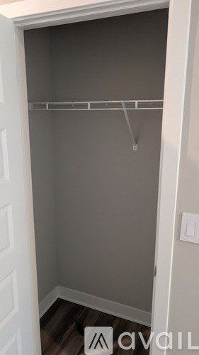 9160 Larson Drive 5 Beds Apartment for Rent