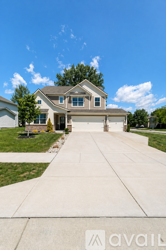 9160 Larson Drive 5 Beds Single Family Home for Rent - Photo gallery 2