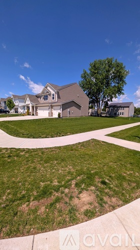9160 Larson Drive 5 Beds Single Family Home for Rent - Photo gallery 5