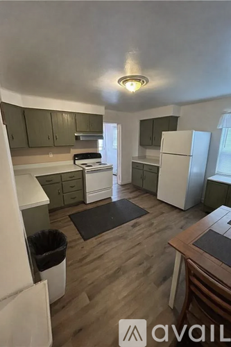 161 Washington Drive 2 Beds Single Family Home for Rent - Photo gallery 2