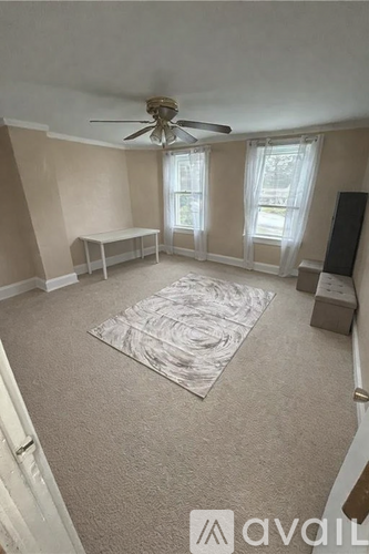 161 Washington Drive 2 Beds Single Family Home for Rent - Photo gallery 4
