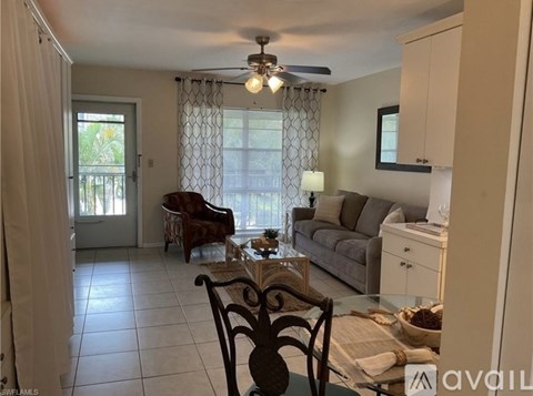 235 Seaview Ct Studio Apartment for Rent