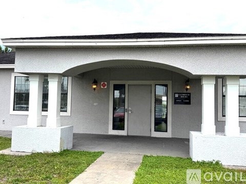 2323 Mccoy Rd 2 Beds Apartment for Rent