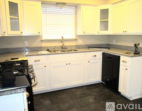 9222 Angora Street 2 Beds Apartment for Rent