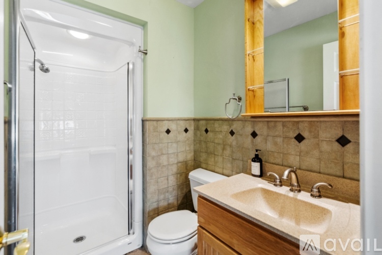 687 Dune Road 8 Beds Single Family Home for Rent - Photo gallery 3