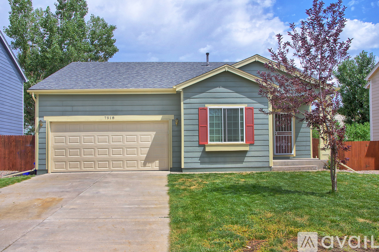 7518 Stephenville Rd 3 Beds Single Family Home for Rent - Photo gallery 2