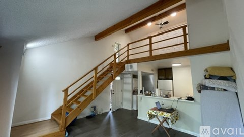 7050 Shoup Avenue 1 Apartment for Rent