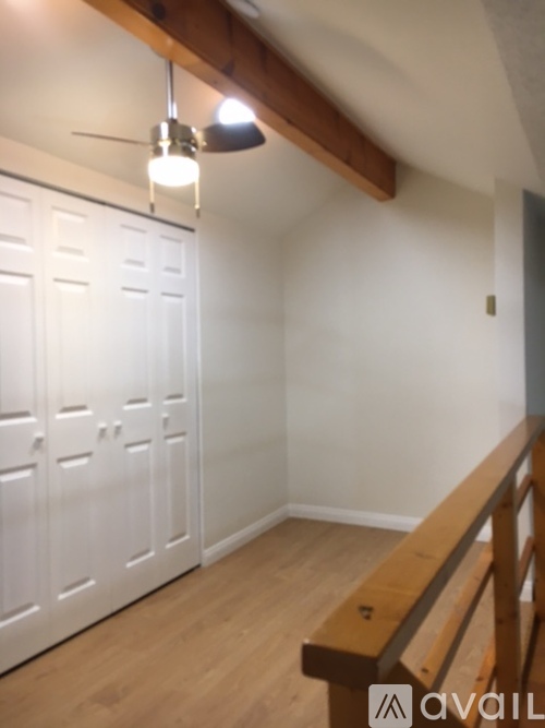 7050 Shoup Avenue 1 Condo for Rent - Photo gallery 3