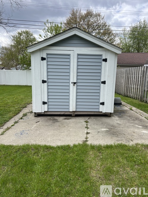 3746 Samuel Avenue 3 Beds Single Family Home for Rent - Photo gallery 2