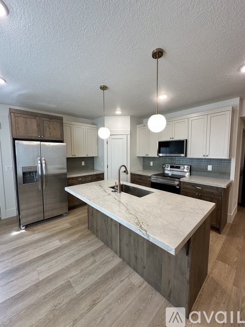1065 W 125 S 2 Beds Single Family Home for Rent - Photo gallery 1