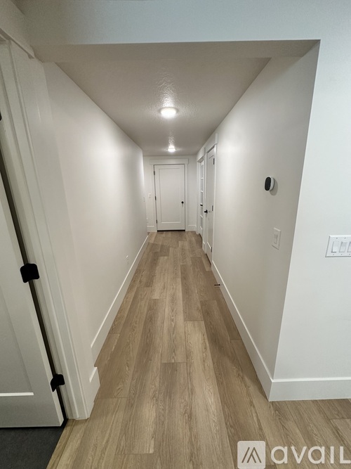 1065 W 125 S 2 Beds Single Family Home for Rent - Photo gallery 2