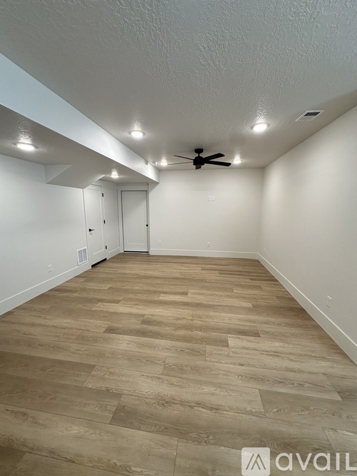 1065 W 125 S 2 Beds Single Family Home for Rent - Photo gallery 3