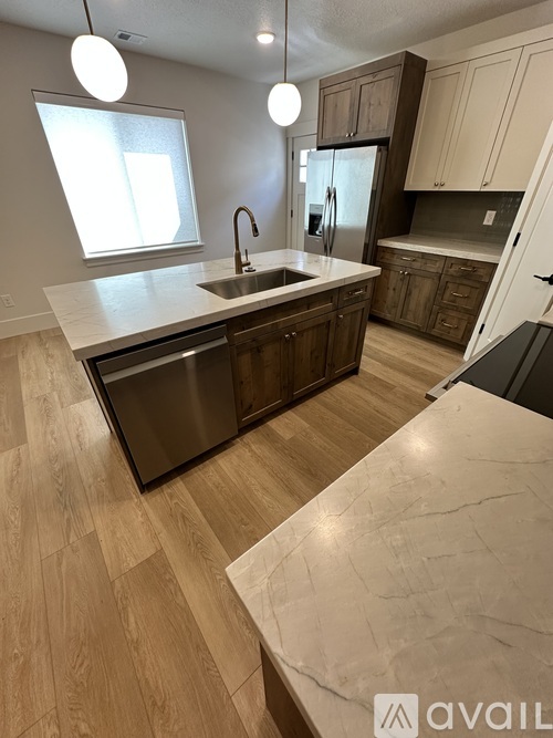 1065 W 125 S 2 Beds Single Family Home for Rent - Photo gallery 4