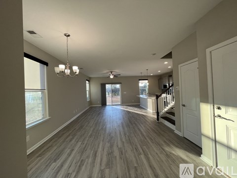 117 Goldenrod Circle 3 Beds Apartment for Rent