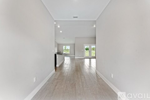 20365 Marie Court 4 Beds Apartment for Rent