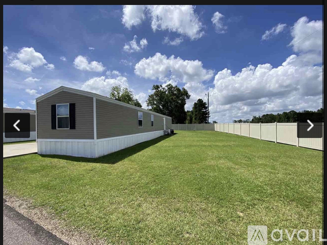 151 Tommy Stubbs Road 3 Beds Apartment for Rent - Photo gallery 4