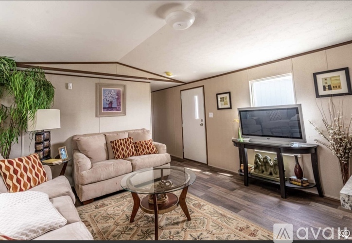 151 Tommy Stubbs Road 3 Beds Apartment for Rent - Photo gallery 5